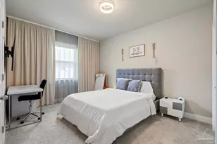 3552 Pelican Bay Cir, Gulf Breeze, FL 32563 - Photo 54