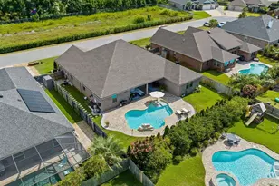 3552 Pelican Bay Cir, Gulf Breeze, FL 32563 - Photo 12