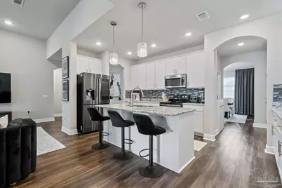 3552 Pelican Bay Cir, Gulf Breeze, FL 32563 - Photo 28