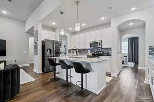 3552 Pelican Bay Cir, Gulf Breeze, FL 32563 - Photo 28