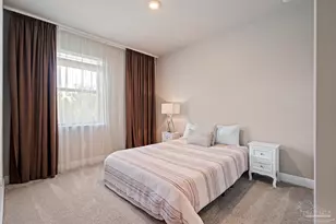 3552 Pelican Bay Cir, Gulf Breeze, FL 32563 - Photo 52