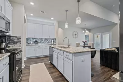 3552 Pelican Bay Cir, Gulf Breeze, FL 32563 - Photo 30