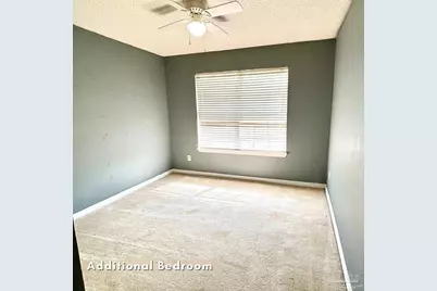 4007 Embers Landing, Pensacola, FL 32505 - Photo 10