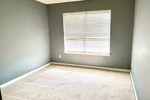 4007 Embers Landing, Pensacola, FL 32505 - Photo 10