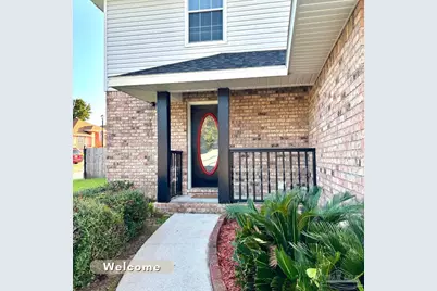 4007 Embers Landing, Pensacola, FL 32505 - Photo 2