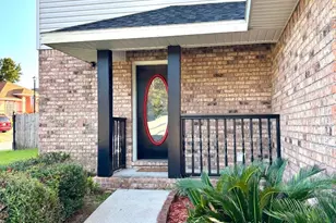 4007 Embers Landing, Pensacola, FL 32505 - Photo 2