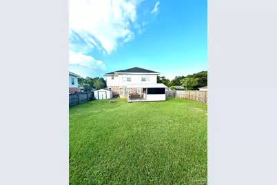 4007 Embers Landing, Pensacola, FL 32505 - Photo 14