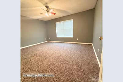 4007 Embers Landing, Pensacola, FL 32505 - Photo 6