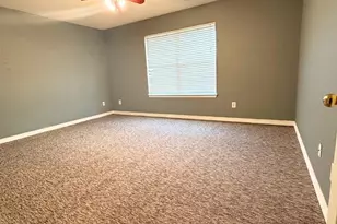 4007 Embers Landing, Pensacola, FL 32505 - Photo 6