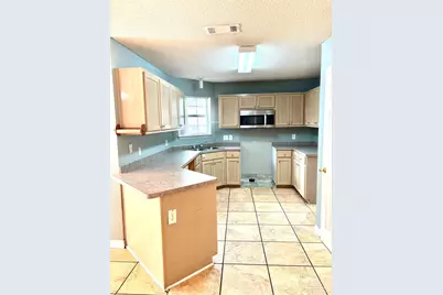 4007 Embers Landing, Pensacola, FL 32505 - Photo 4