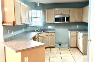 4007 Embers Landing, Pensacola, FL 32505 - Photo 4