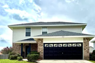 4007 Embers Landing, Pensacola, FL 32505 - Photo 1