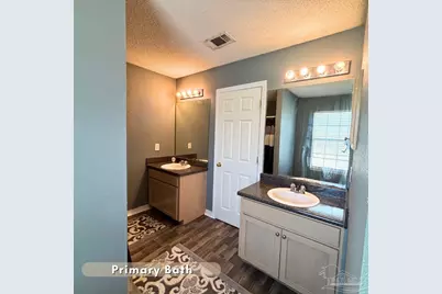 4007 Embers Landing, Pensacola, FL 32505 - Photo 8