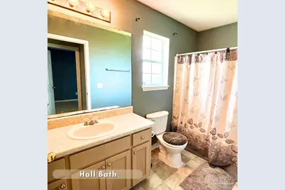 4007 Embers Landing, Pensacola, FL 32505 - Photo 12