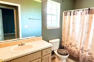 4007 Embers Landing, Pensacola, FL 32505 - Photo 12