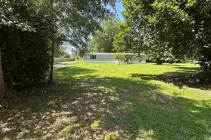 6749 Ellis Rd, Jay, FL 32565 - Photo 2