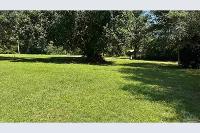 6749 Ellis Rd, Jay, FL 32565 - Photo 4