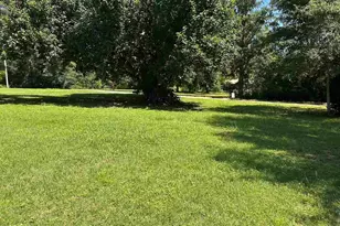 6749 Ellis Rd, Jay, FL 32565 - Photo 4