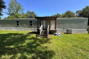 6749 Ellis Rd, Jay, FL 32565 - Photo 6