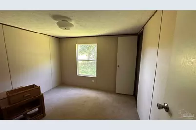 6749 Ellis Rd, Jay, FL 32565 - Photo 8