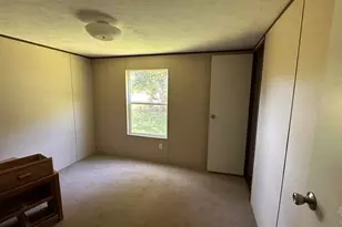 6749 Ellis Rd, Jay, FL 32565 - Photo 8