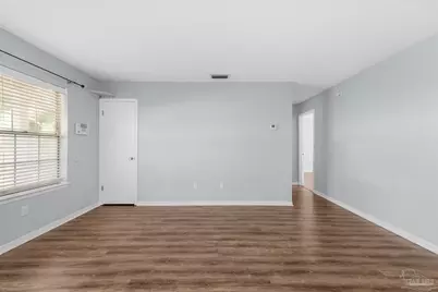 10150 Guidy Ln, Pensacola, FL 32514 - Photo 6