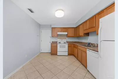 10150 Guidy Ln, Pensacola, FL 32514 - Photo 2