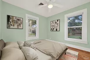 1410 W Gregory St, Pensacola, FL 32502 - Photo 16