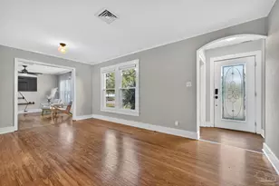 1410 W Gregory St, Pensacola, FL 32502 - Photo 4