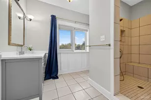 1410 W Gregory St, Pensacola, FL 32502 - Photo 10