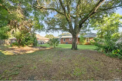 1410 W Gregory St, Pensacola, FL 32502 - Photo 18