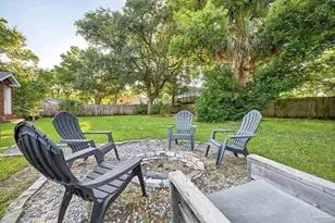 1410 W Gregory St, Pensacola, FL 32502 - Photo 20