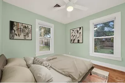 1410 W Gregory St, Pensacola, FL 32502 - Photo 14