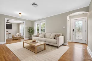 1410 W Gregory St, Pensacola, FL 32502 - Photo 4