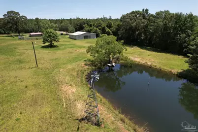 9353 Sellersville Rd, Jay, FL 32565 - Photo 10
