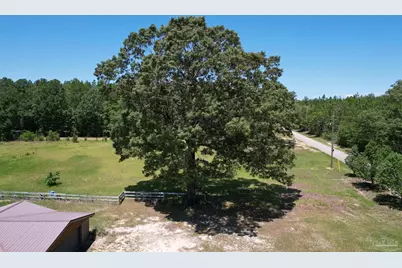 9353 Sellersville Rd, Jay, FL 32565 - Photo 4
