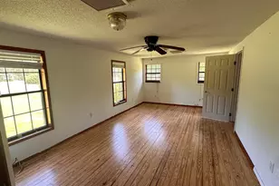 9353 Sellersville Rd, Jay, FL 32565 - Photo 16