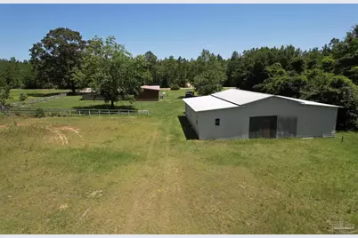 9353 Sellersville Rd, Jay, FL 32565 - Photo 20