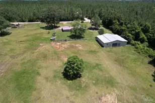 9353 Sellersville Rd, Jay, FL 32565 - Photo 12