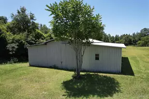 9353 Sellersville Rd, Jay, FL 32565 - Photo 6