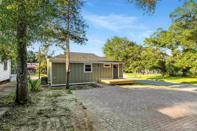 1101 W Lloyd St, Pensacola, FL 32501 - Photo 26