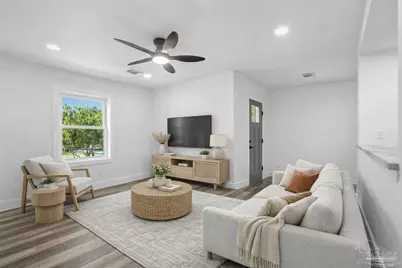 1101 W Lloyd St, Pensacola, FL 32501 - Photo 12