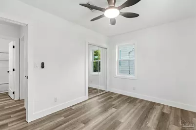 1101 W Lloyd St, Pensacola, FL 32501 - Photo 24