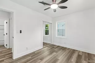 1101 W Lloyd St, Pensacola, FL 32501 - Photo 24