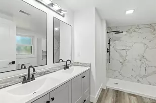 1101 W Lloyd St, Pensacola, FL 32501 - Photo 20