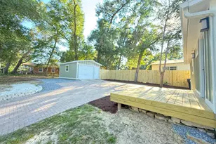 1101 W Lloyd St, Pensacola, FL 32501 - Photo 28