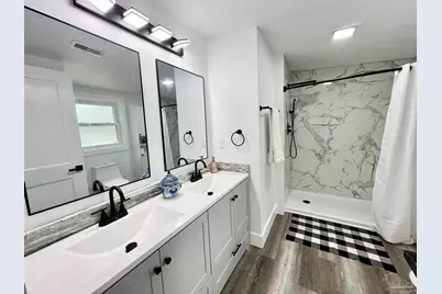 1101 W Lloyd St, Pensacola, FL 32501 - Photo 20