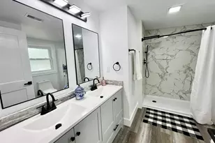 1101 W Lloyd St, Pensacola, FL 32501 - Photo 20