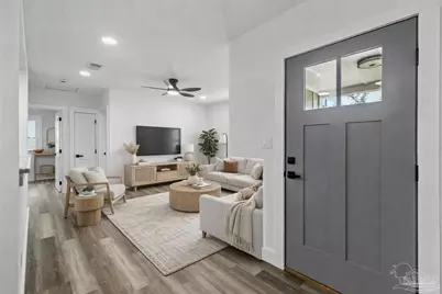 1101 W Lloyd St, Pensacola, FL 32501 - Photo 10