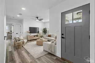 1101 W Lloyd St, Pensacola, FL 32501 - Photo 10